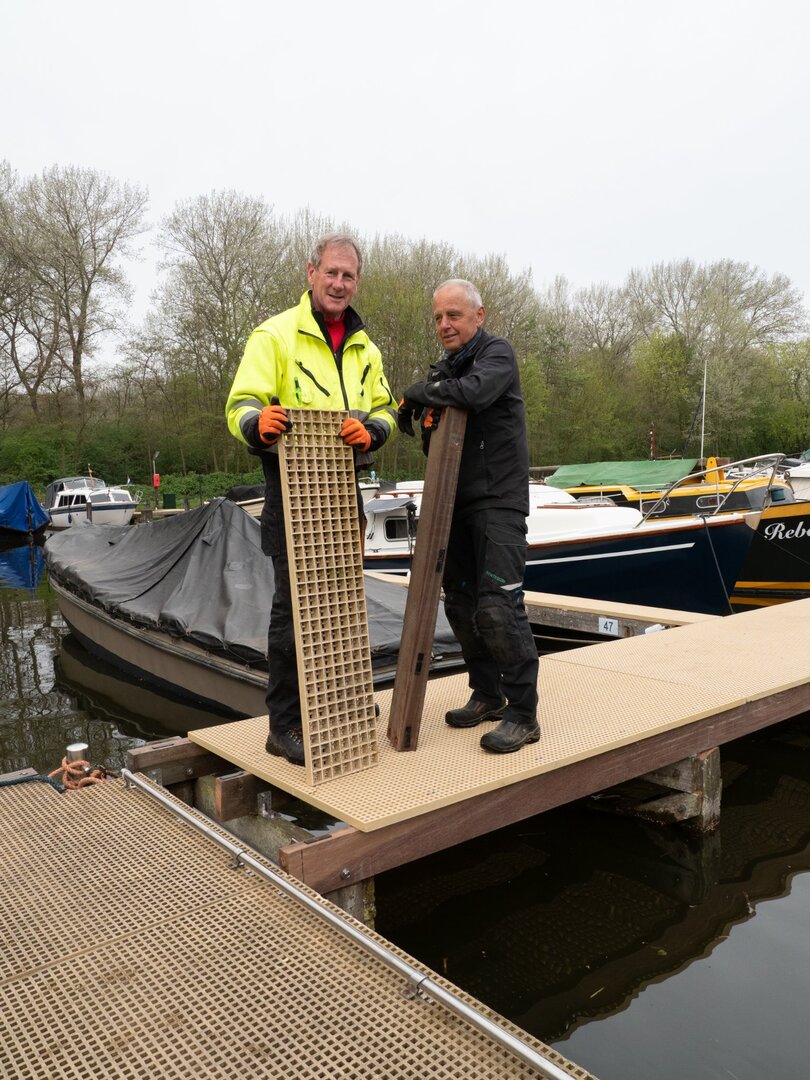 4130023-2mb