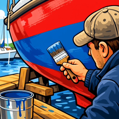 772ddbc4-90c4-4ab3-ab48-ba627b0db59d