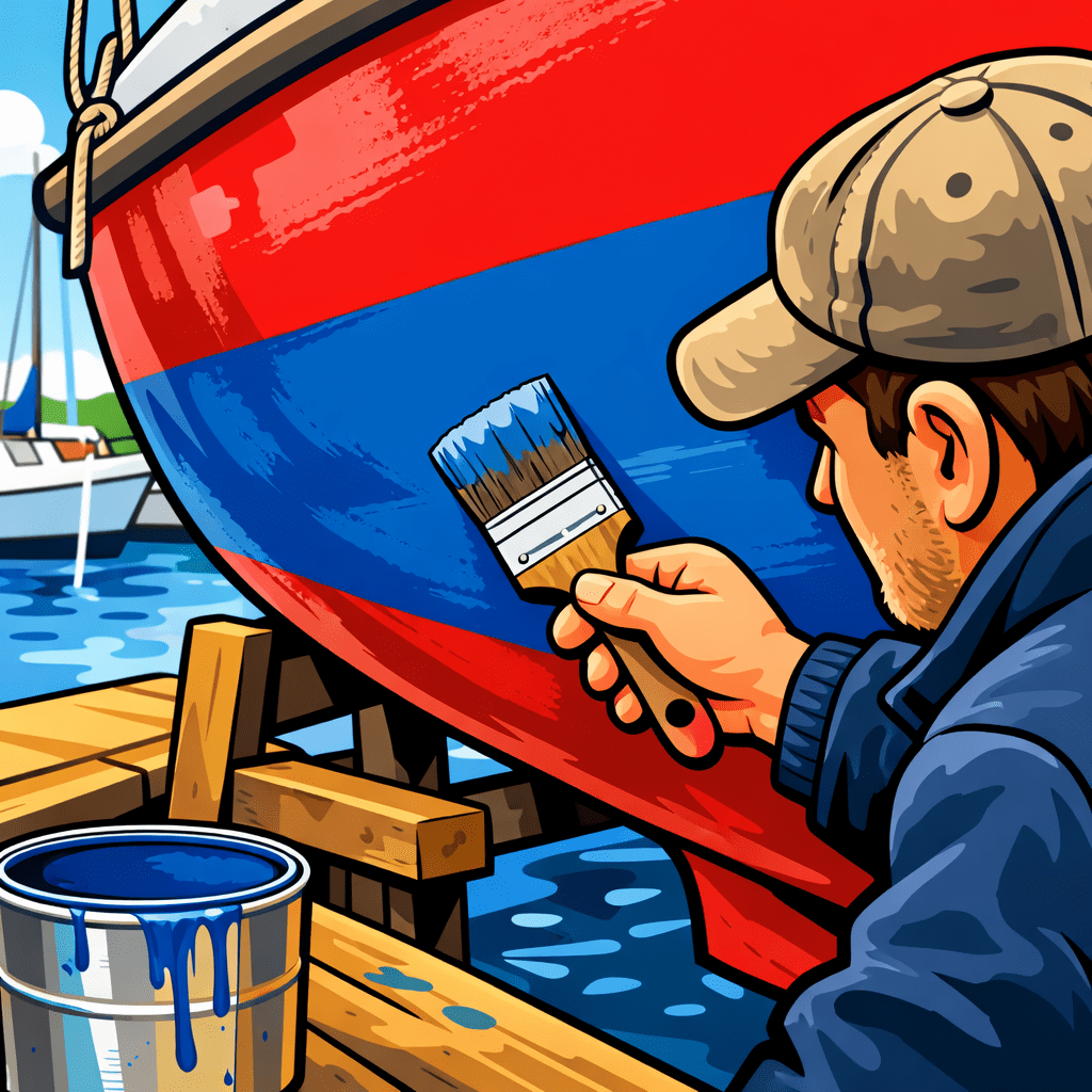 772ddbc4-90c4-4ab3-ab48-ba627b0db59d