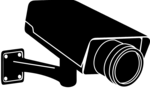 8d7d1afb-bfca-4b6e-b05c-8fa5077c6303-png