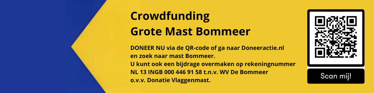 crowdfunding-2