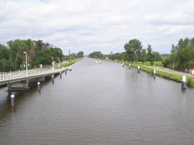 delftse-schie-zwethbrug
