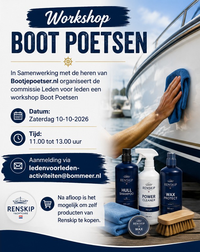 flyer-poetsen