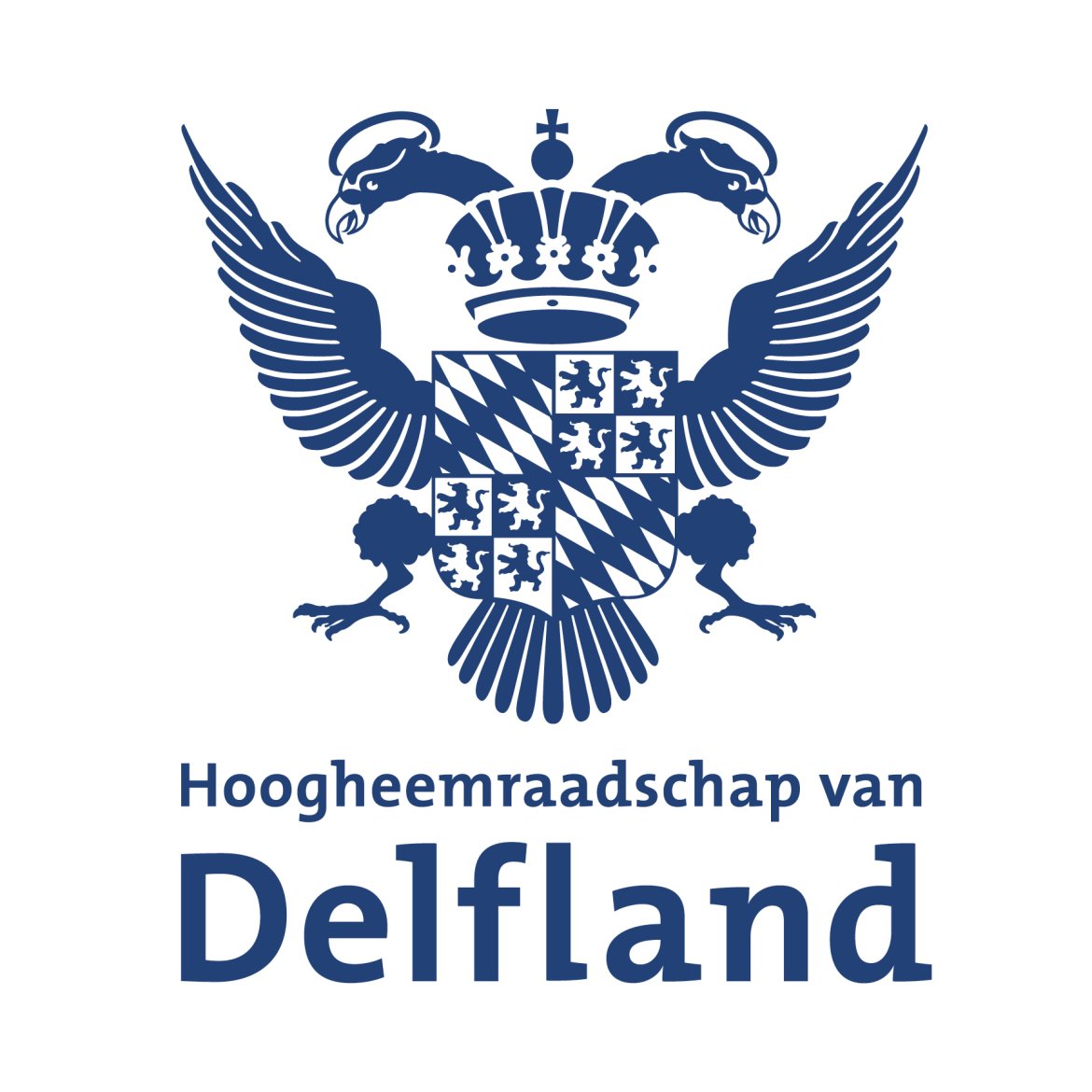 logo-delfland