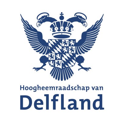 logo-delfland