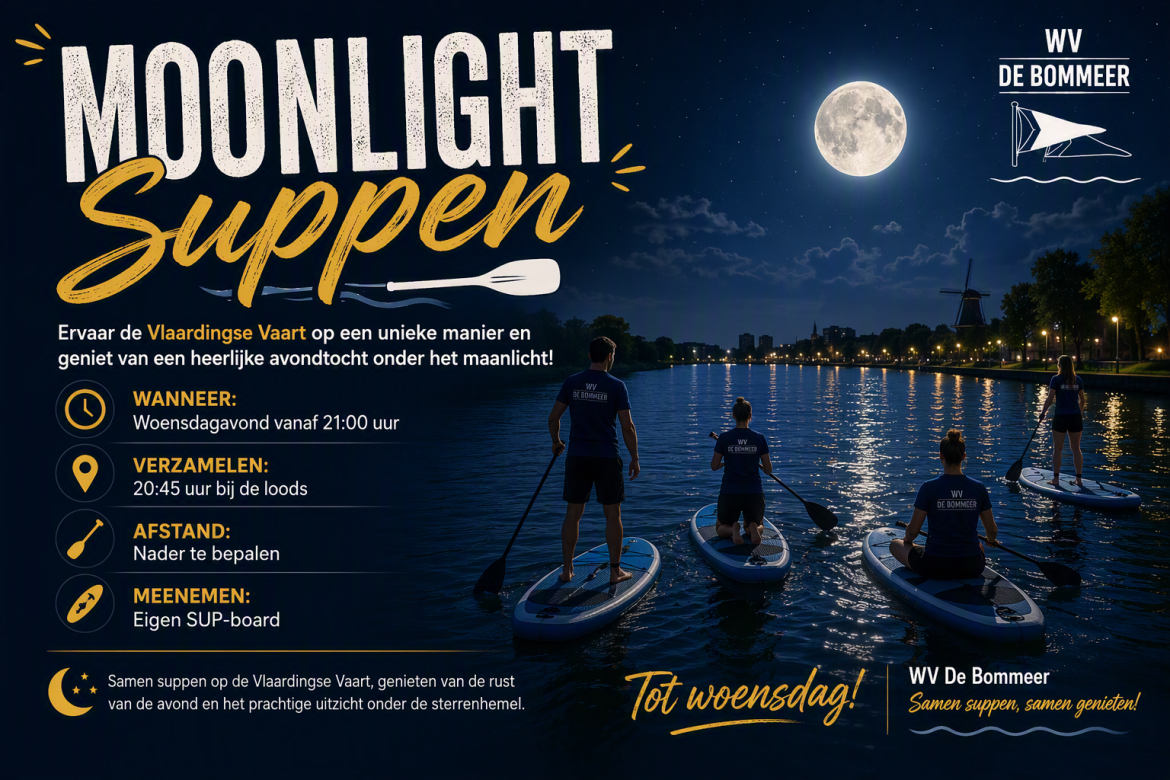 moonlight-suppen-liggend