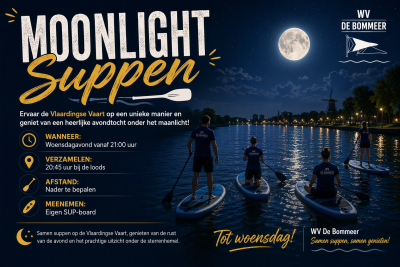 moonlight-suppen-liggend