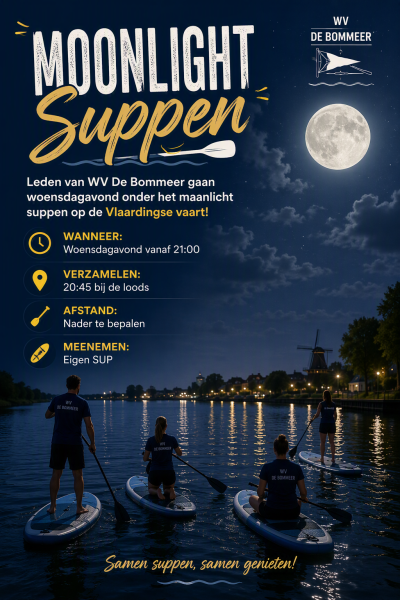 moonlight-suppen-staand