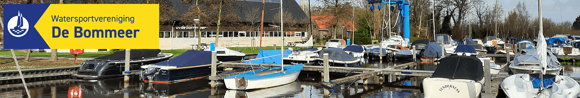nieuwe-header-webiste-met-logo-klein