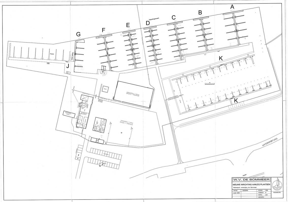 plattegrond-haven-de-bommeer