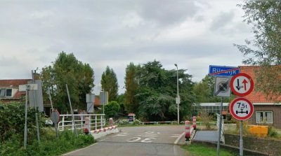 sionbrug
