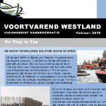 voorvarend-westland